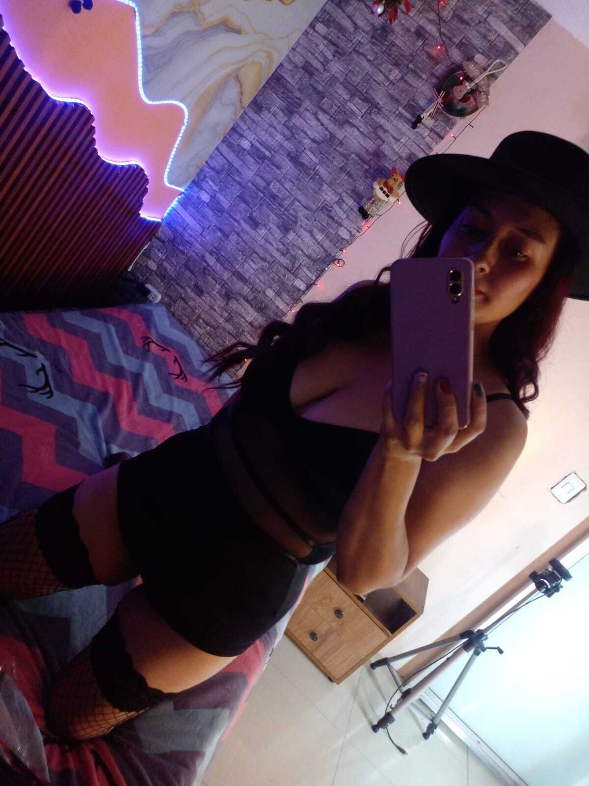 Darsteller maurakloss303av Foto 1