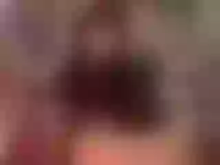 Image de profil du modèle de webcam EMA_BLOOM