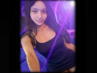 ItsFantasyI