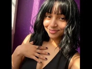 ItsFantasyI profielfoto van cam model