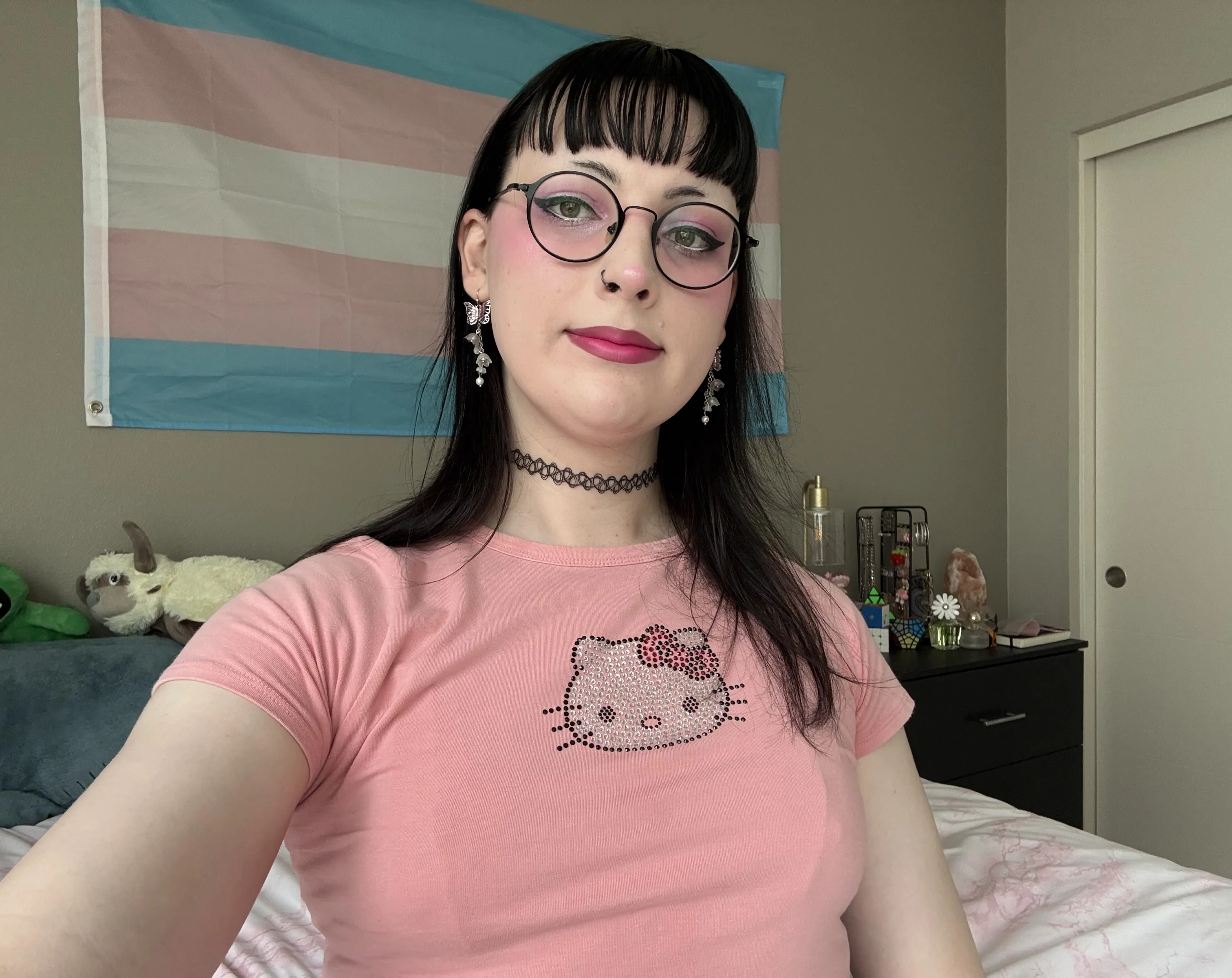 Artist eliepink Foto 5