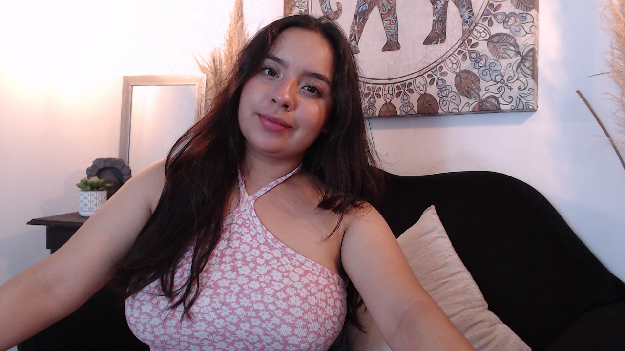 Performer SammyTitss Photo 5