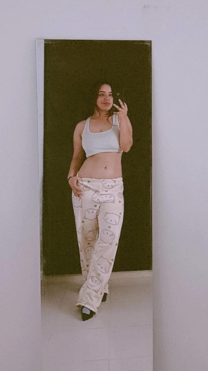 Performer SammyTitss Photo 9