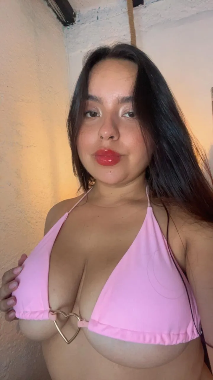 Artiest SammyTitss Foto 8