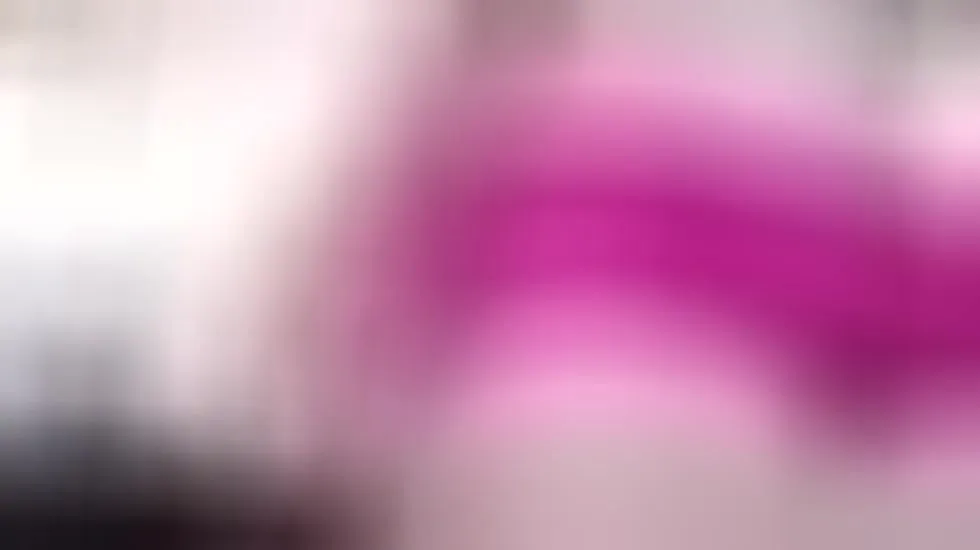 Artista SammyTitss Video 1