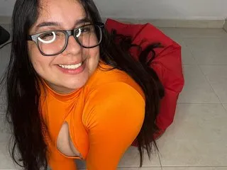 SammyTitss