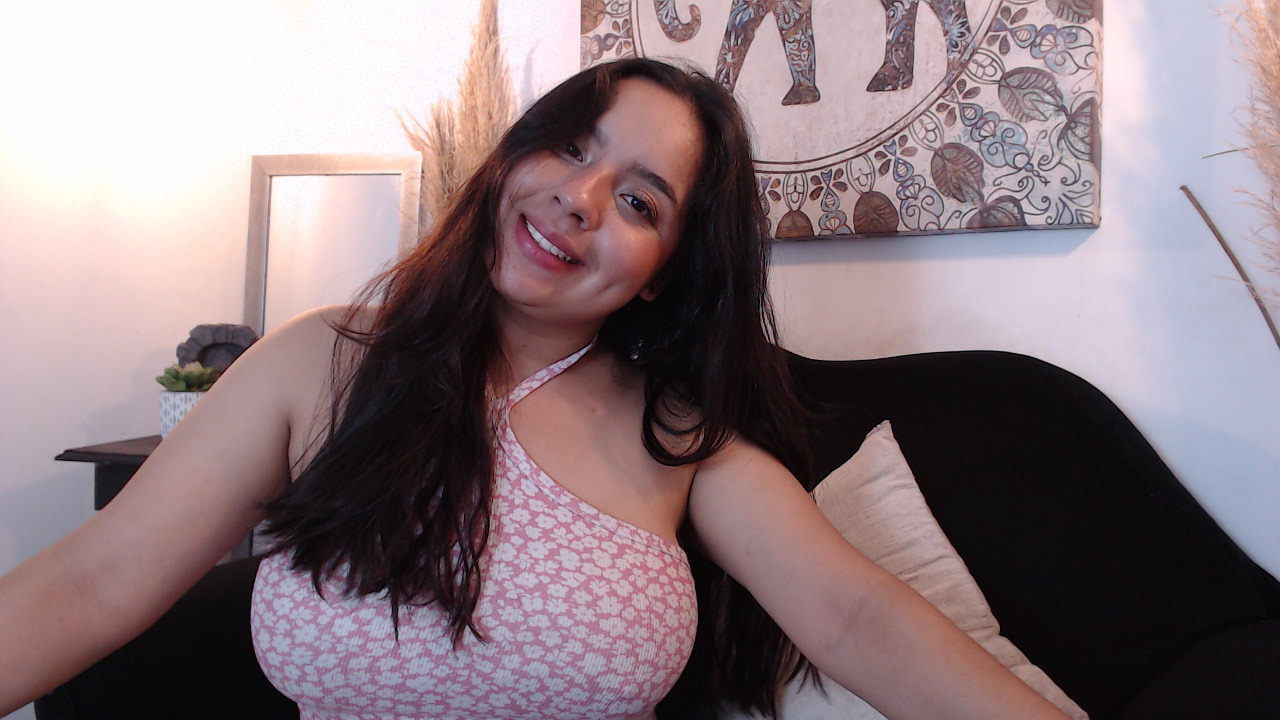 Performer SammyTitss Photo 6