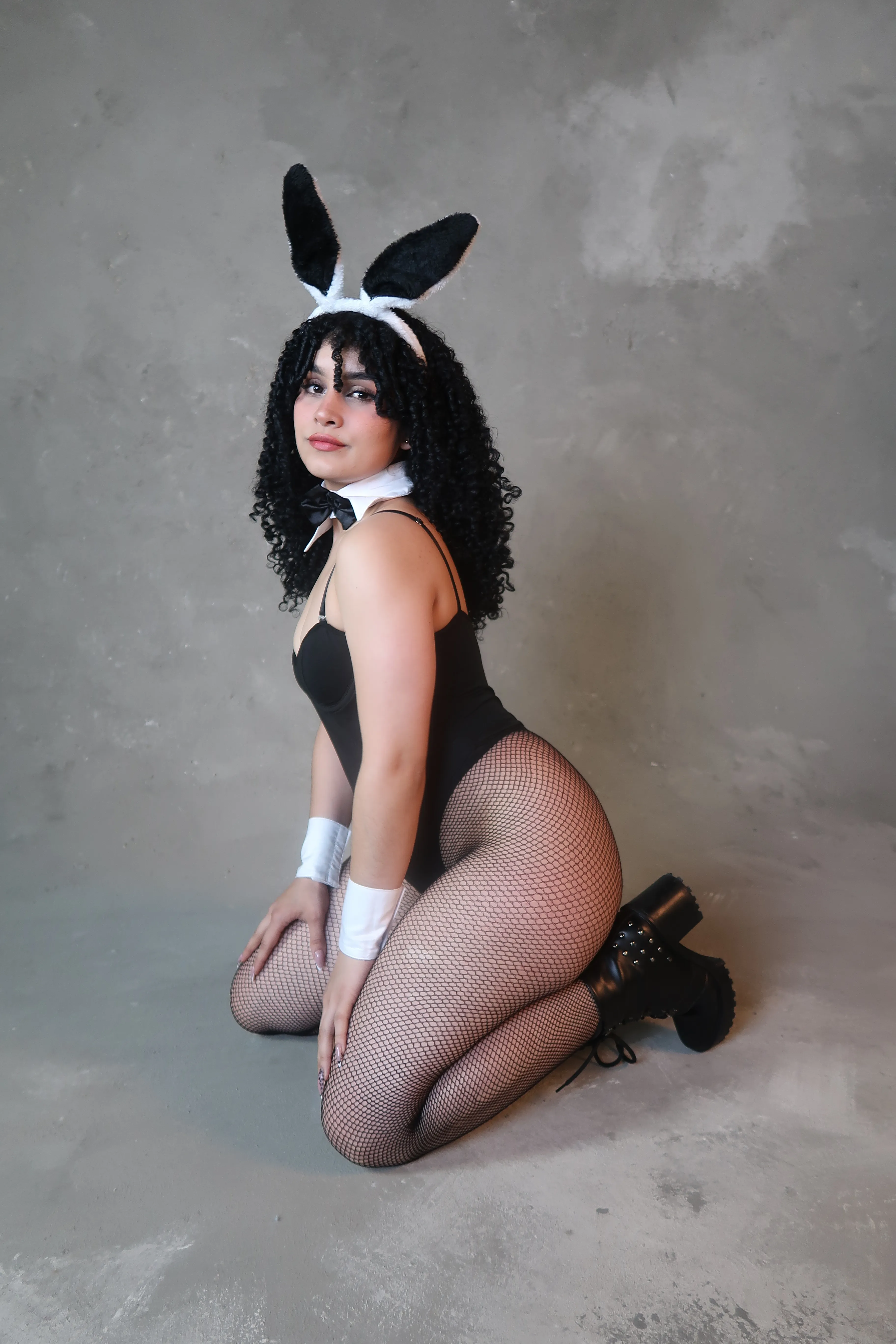 Artista missvaneblake Foto 5