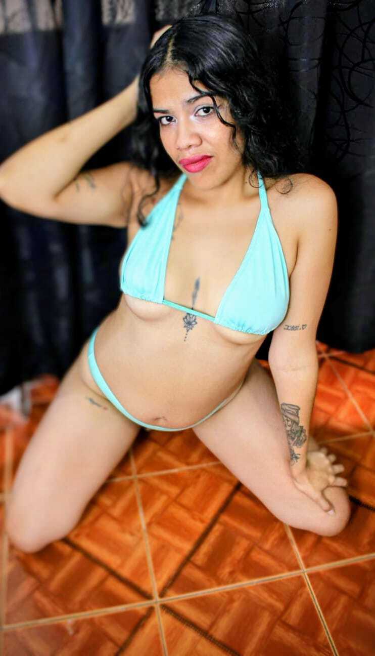 Artista vchelsietper Foto 6