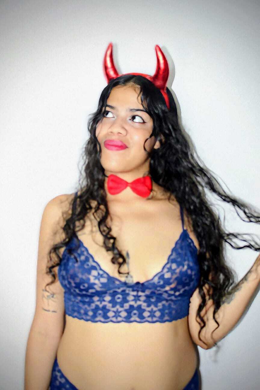 Artista vchelsietper Foto 5