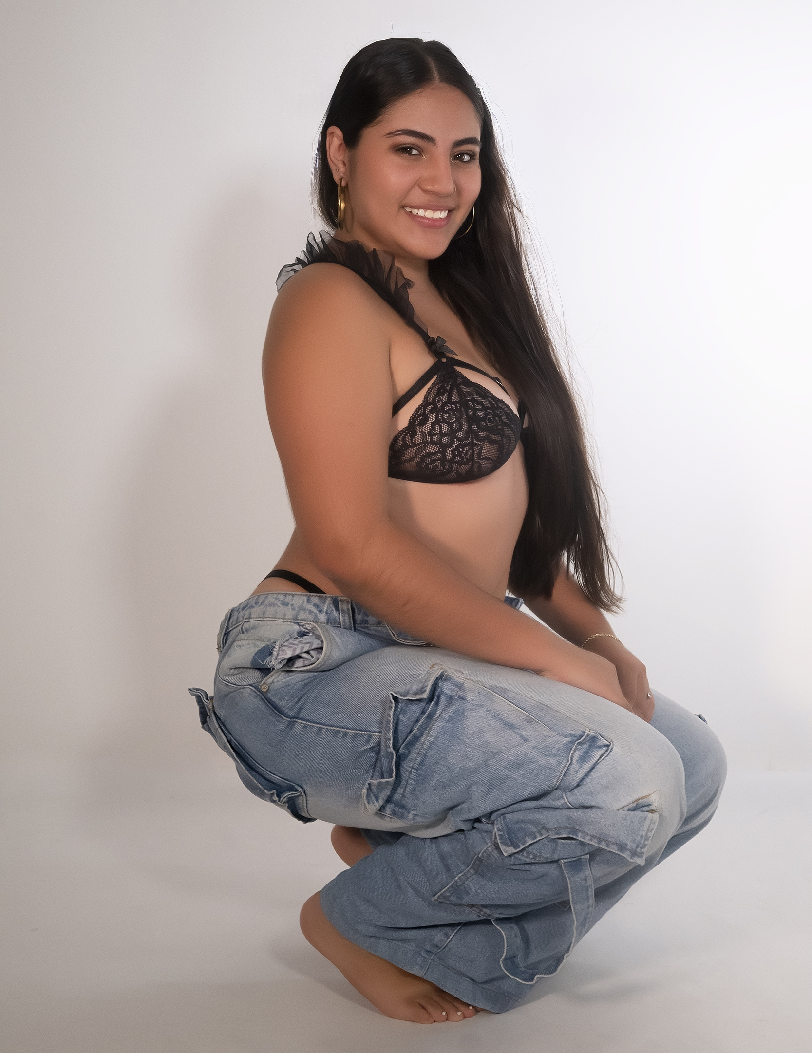 Performer VictoriaRosel Photo 9