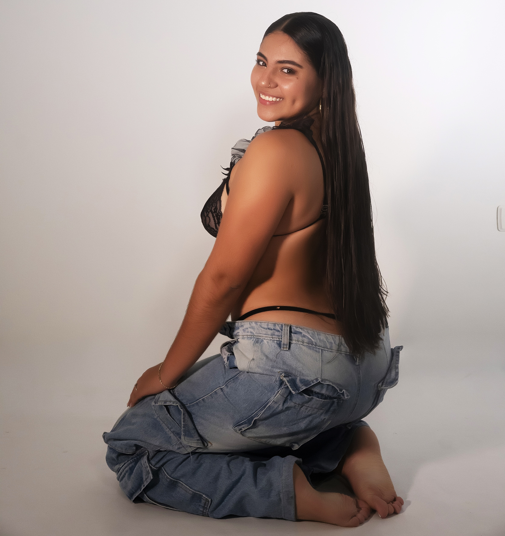 Performer VictoriaRosel Photo 7