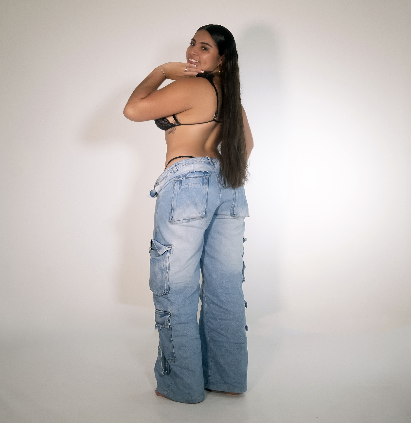 Performer VictoriaRosel Photo 11