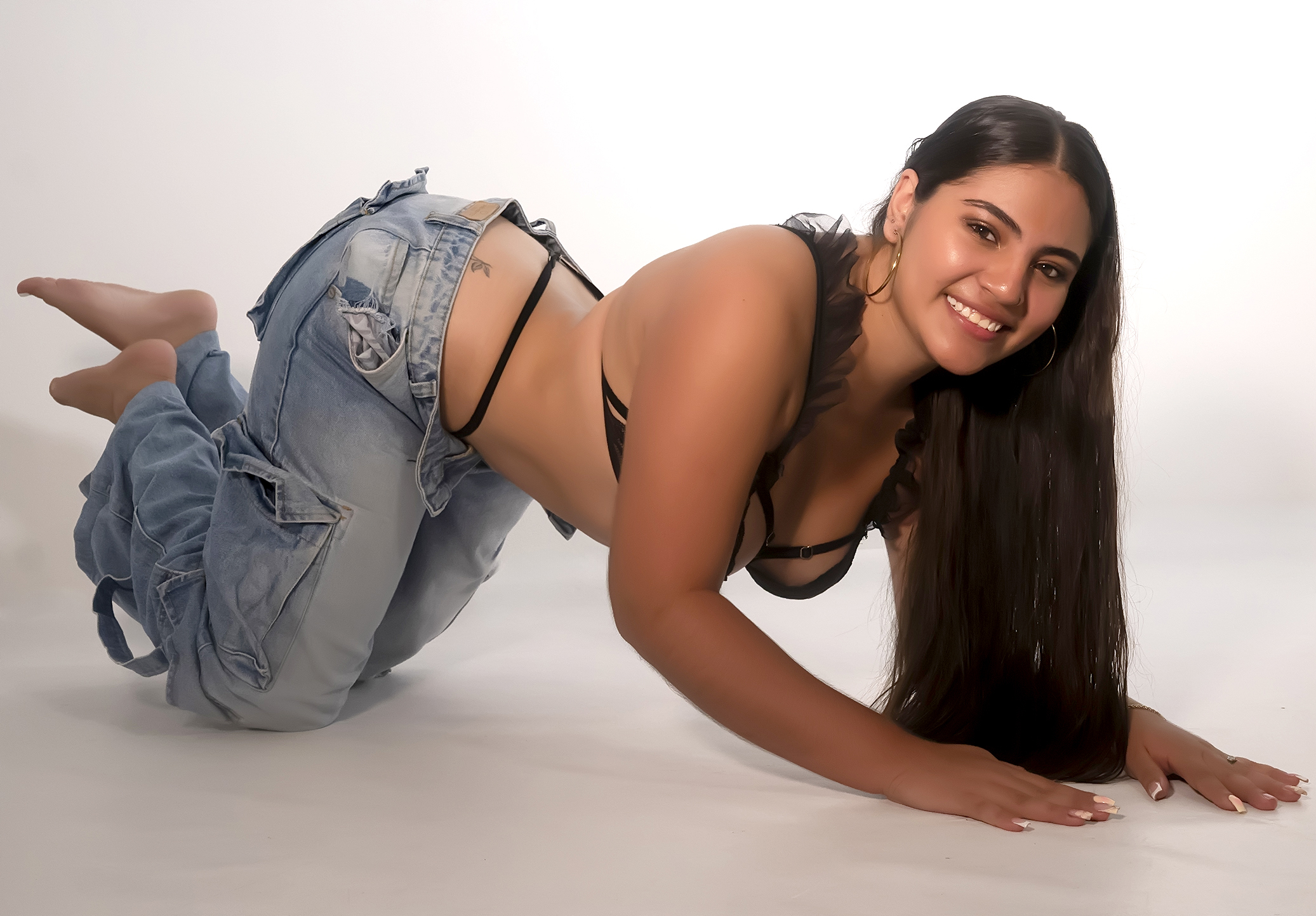 Performer VictoriaRosel Photo 12