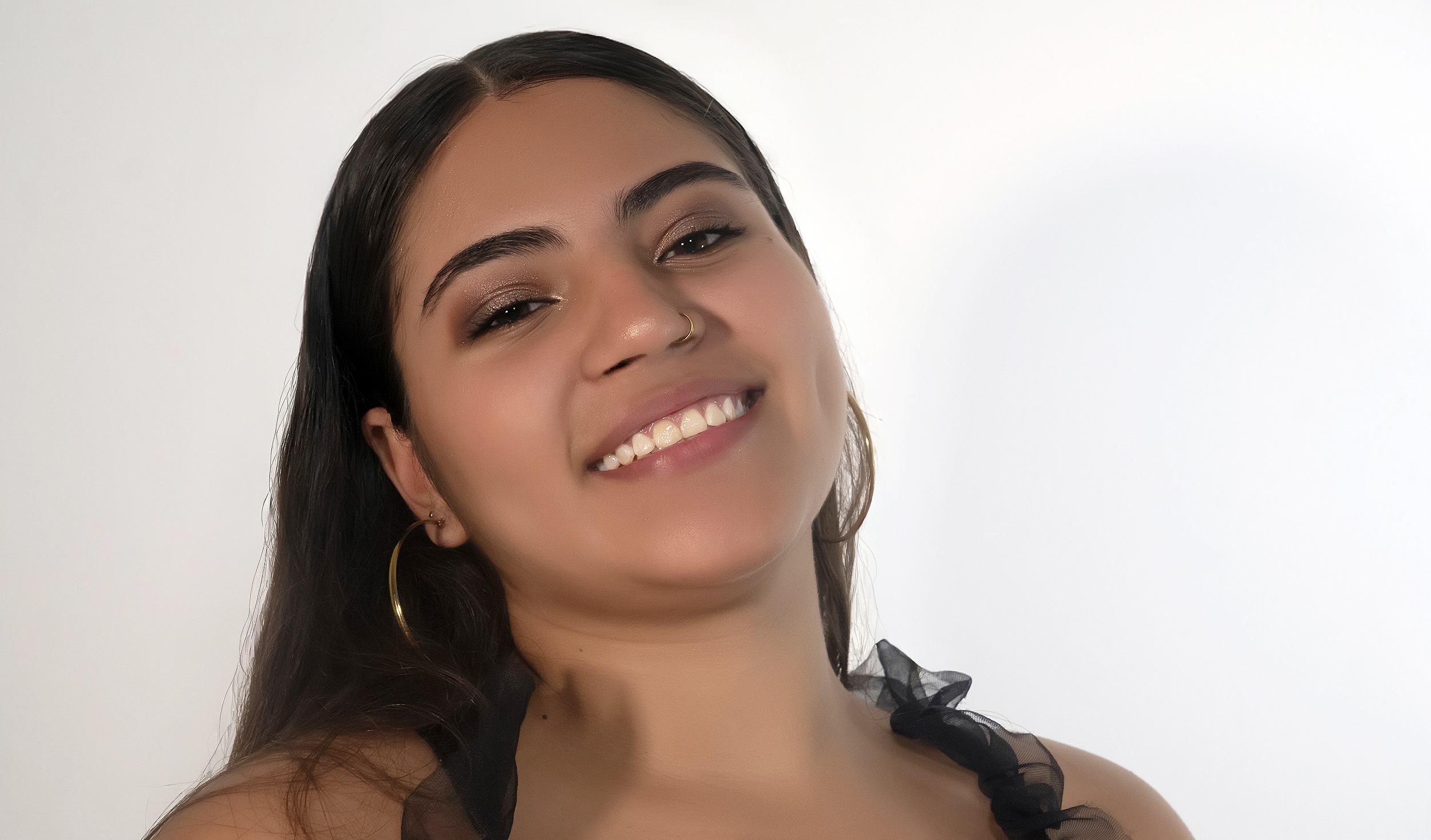 Performer VictoriaRosel Photo 8