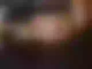Image de profil du modèle de webcam NiaBarinova