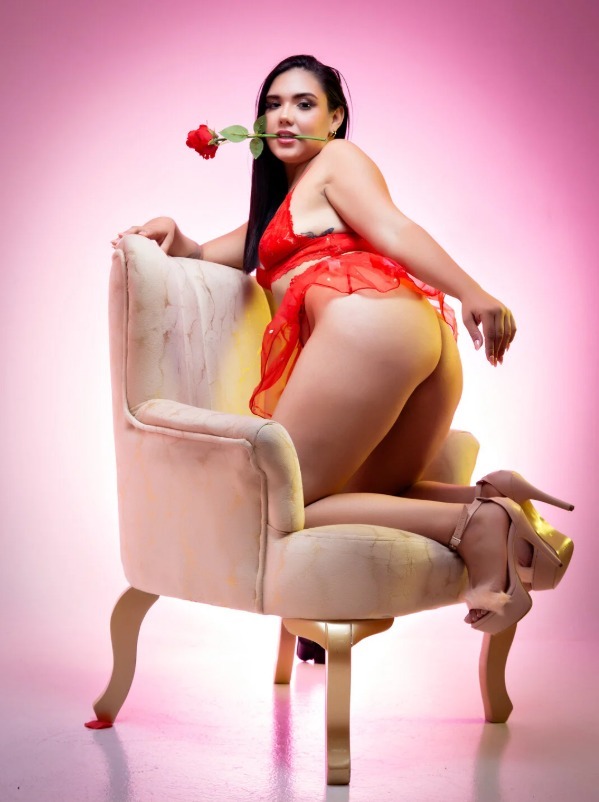 Interprète Rita_russel Photo 6