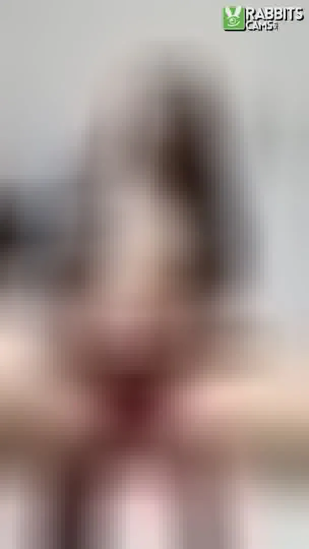 Intérprete Rita_russel Video 1