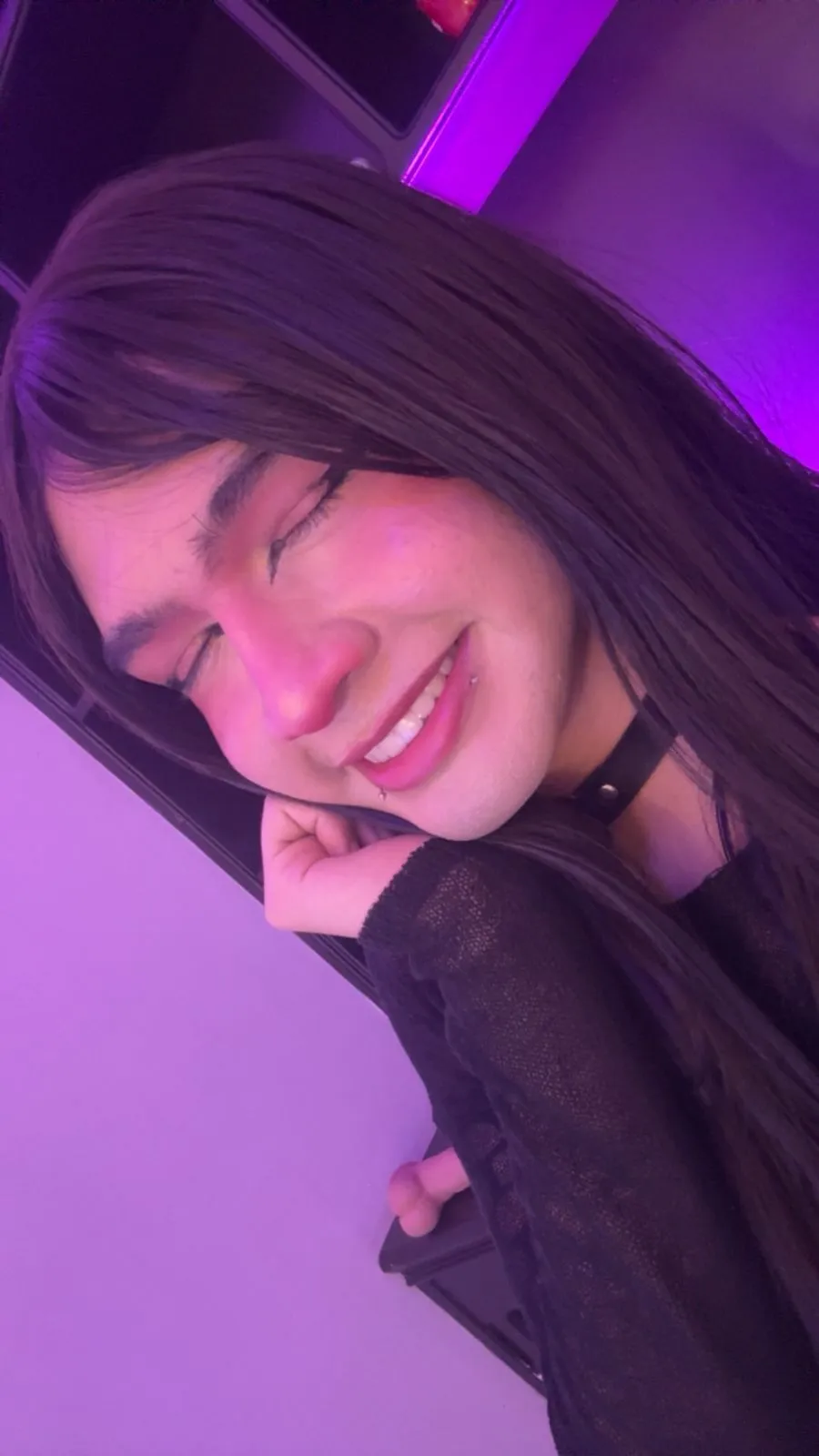 Darsteller lunmei Foto 3