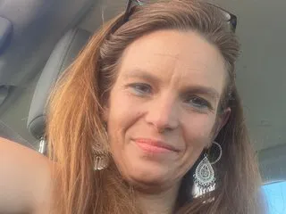 Image de profil du modèle de webcam GeminiLoveXO