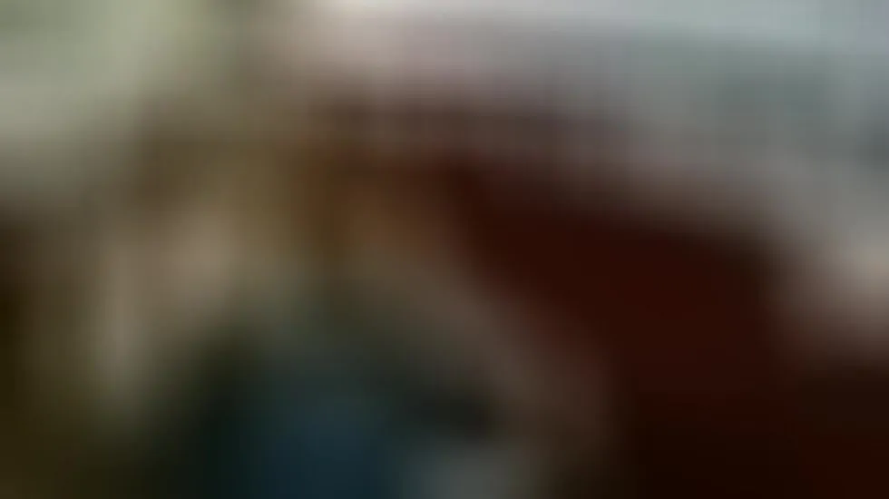 Utøver GeminiLoveXO Video 1