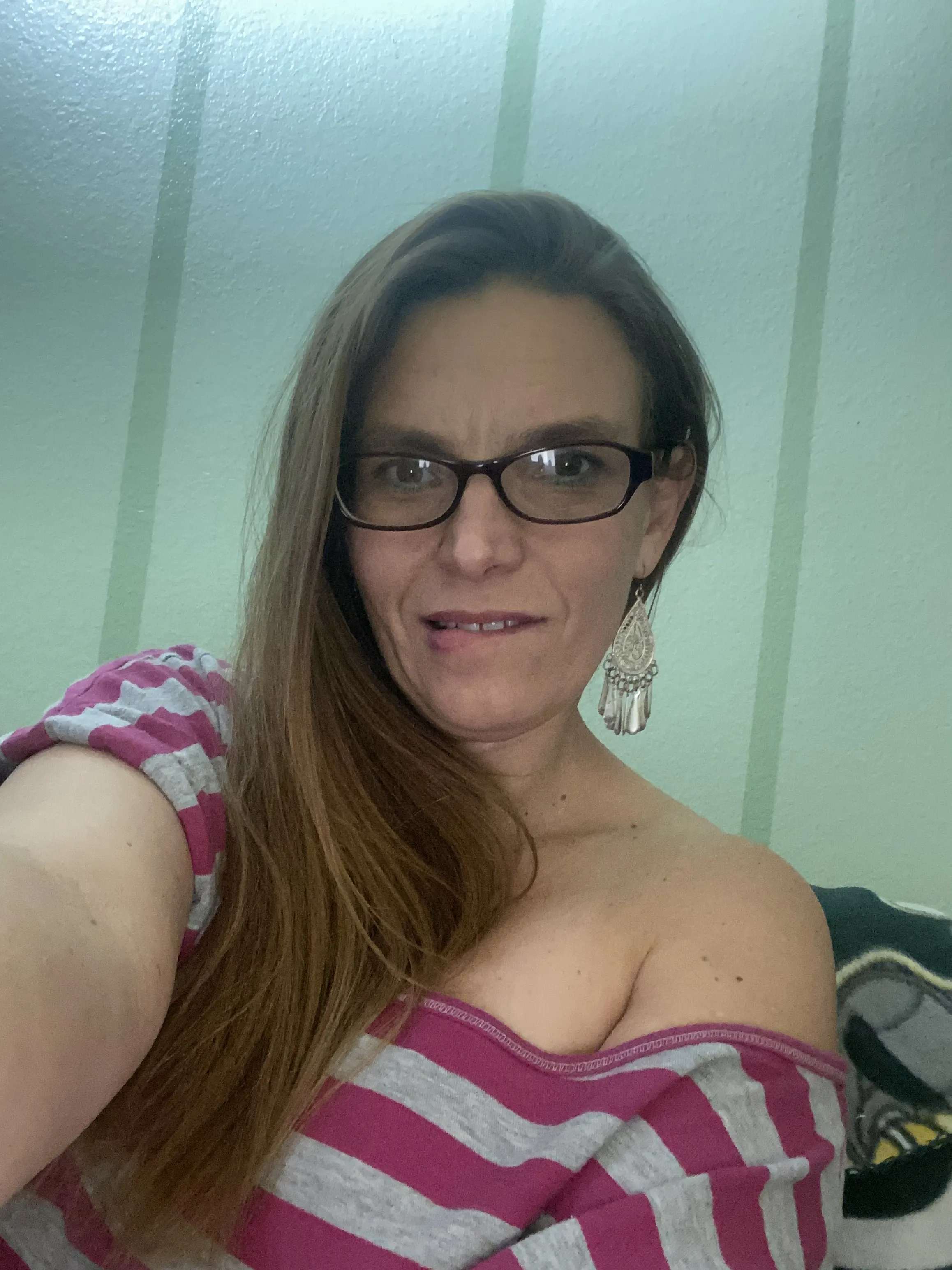 Interprète GeminiLoveXO Photo 1