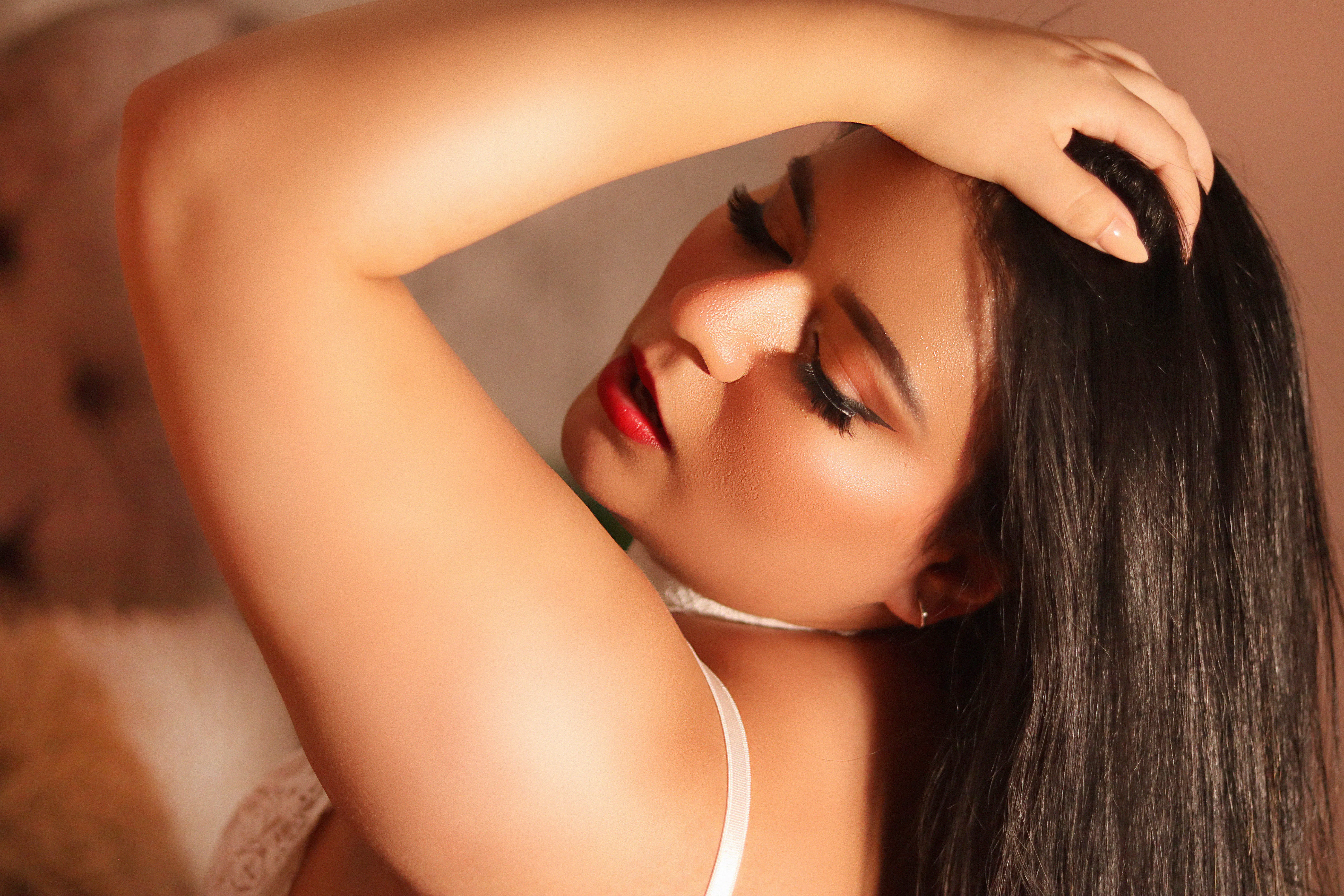 Utøver Alejawow19x Bilde 8