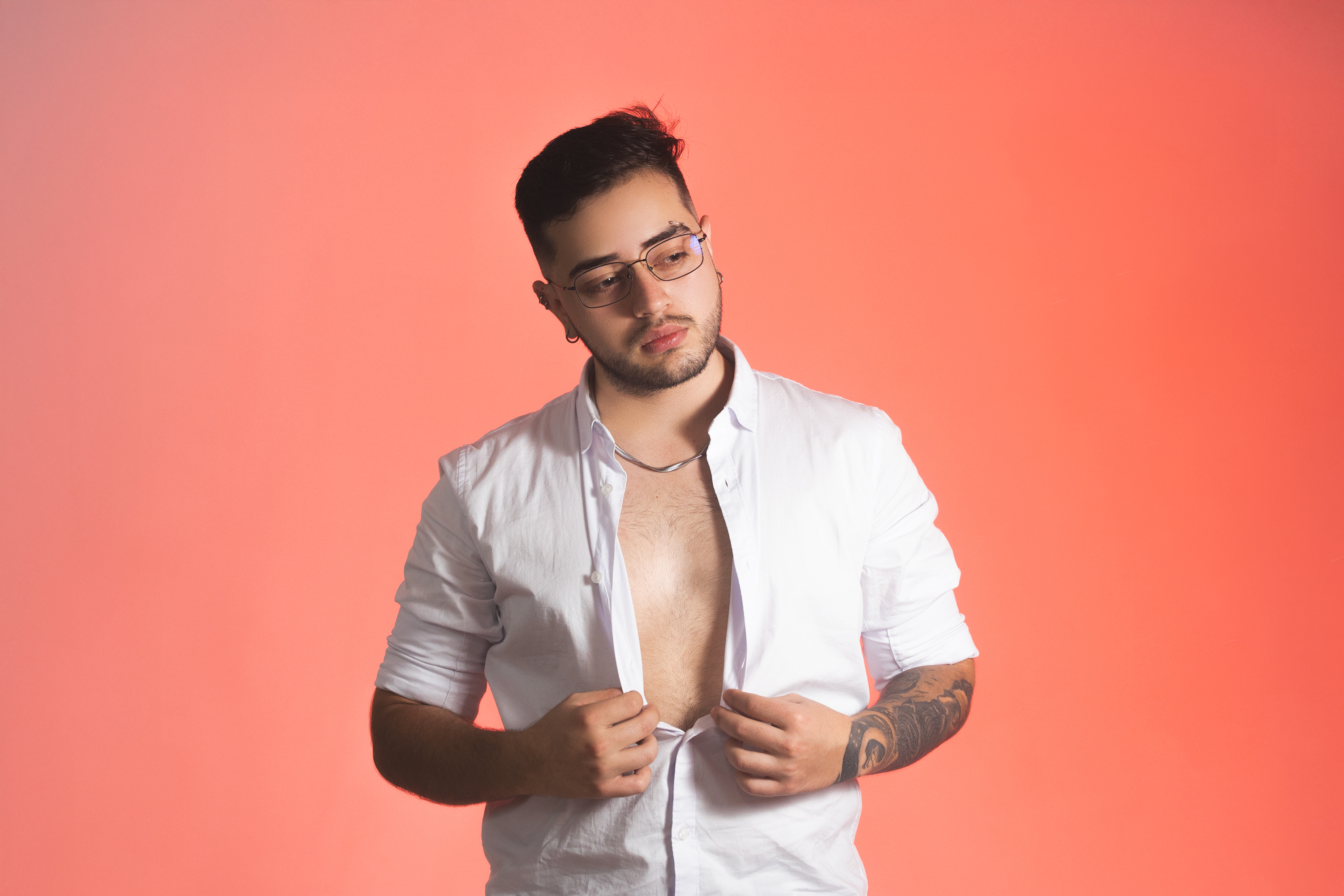 Performer Ethan_Greys Photo 4