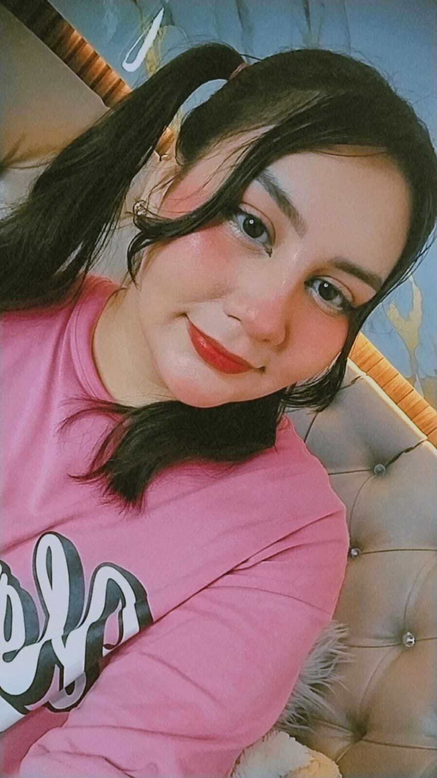 Artiest SWEET_YUNA Foto 6