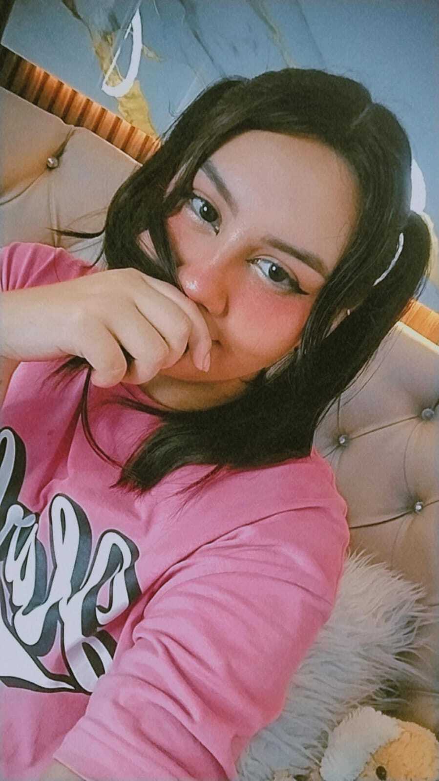 Artiest SWEET_YUNA Foto 7