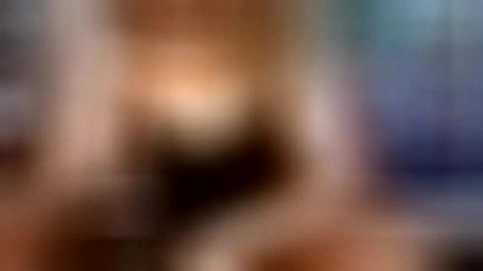 Artiest Laeticiafun Video 1