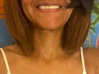 Laeticiafun profilbild på webbkameramodell