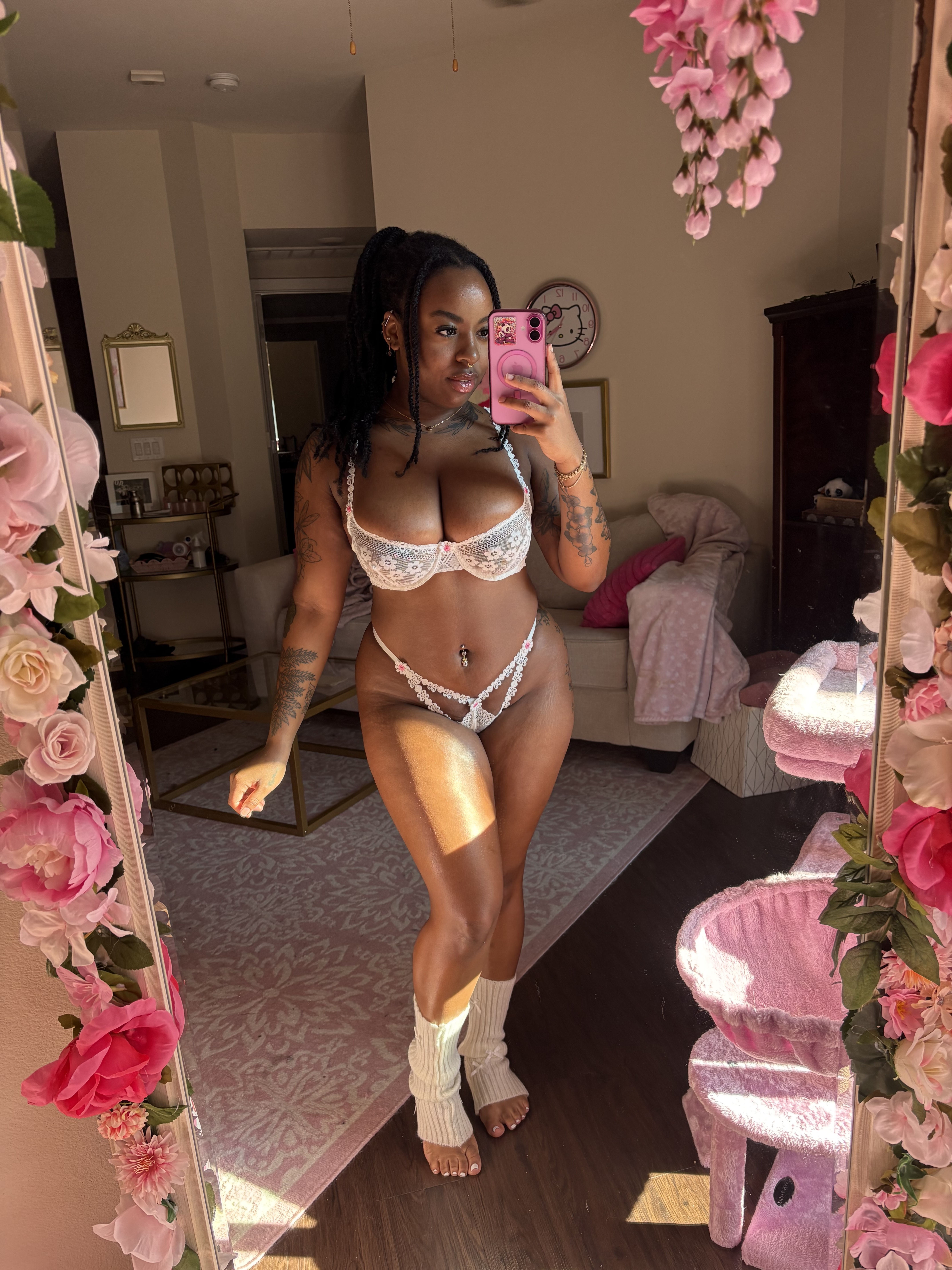 Darsteller MsCookieSwirl Foto 1