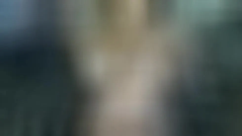 Intérprete MsCookieSwirl Video 1