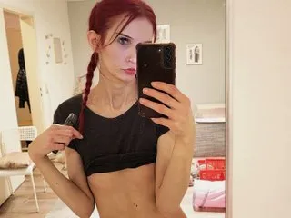 Tamina95 profilbild på webbkameramodell