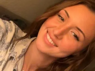 Image de profil du modèle de webcam SarahButterfly