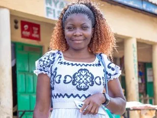 Profilbilde av Sweet_kuchi webkamera modell