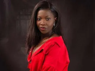 Sweet_kuchi profilbild på webbkameramodell