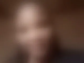 EnigmaLustxxx profielfoto van cam model