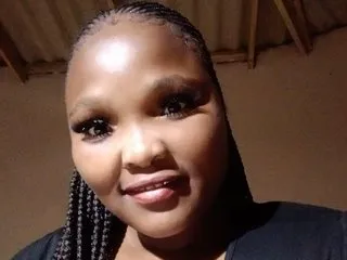 EnigmaLustxxx cam model profile picture