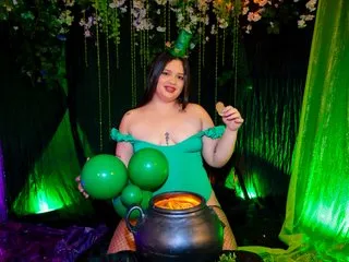 TessaStonee immagine del profilo del modello di cam