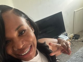 Lovelost0724 profilbild på webbkameramodell