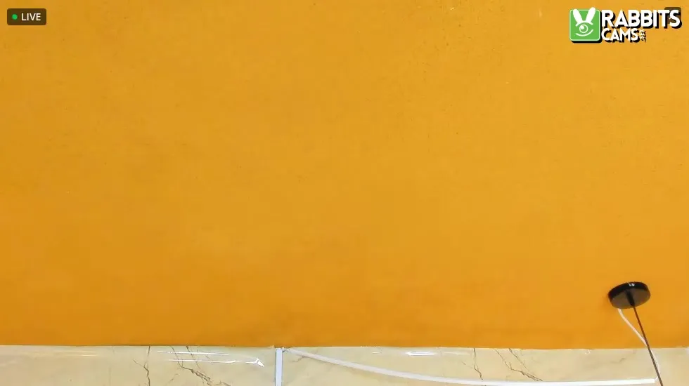Interprète NataliaMendezz Vidéo 1