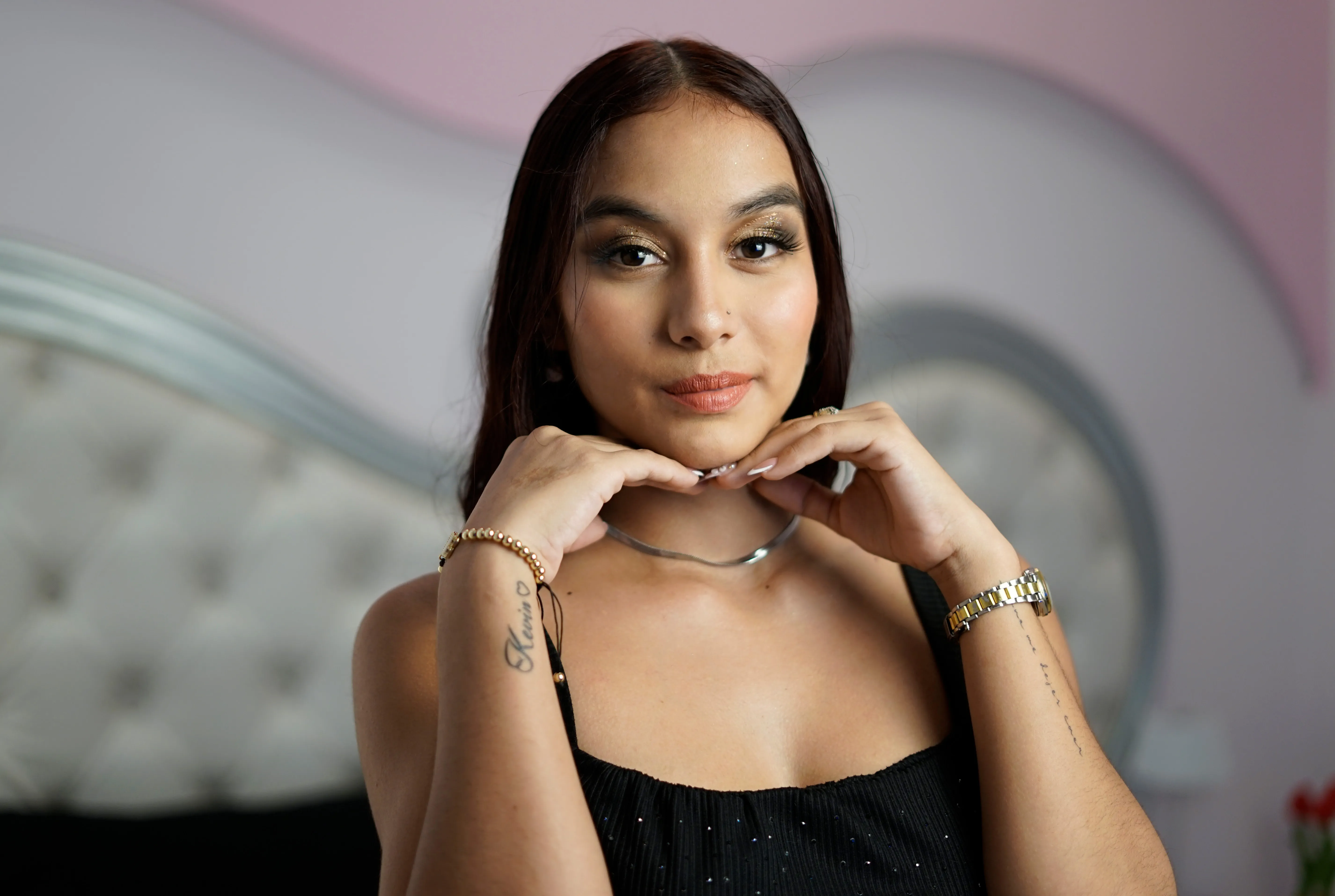 Artista NataliaMendezz Foto 7