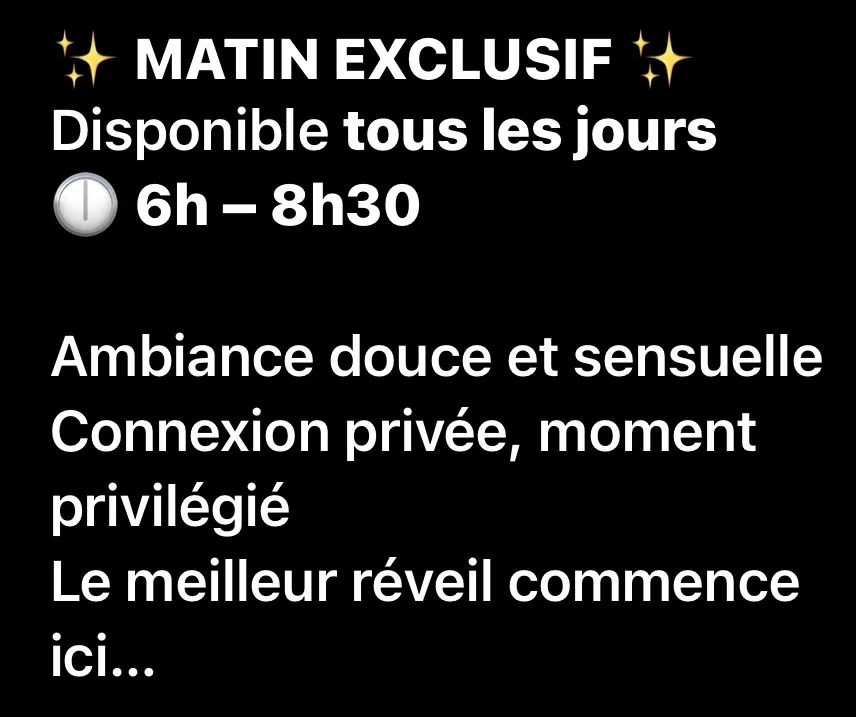 Artiest QueenMuse Foto 1