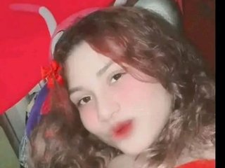 Image de profil du modèle de webcam mateaharris303av