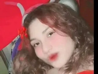 Foto de perfil de modelo de webcam de mateaharris303av