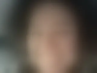 CleoShadow cam model profile picture
