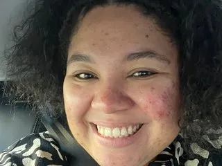 CleoShadow Profilbild des Cam-Modells