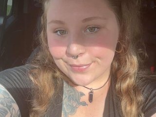 Abbs0111 Profilbild des Cam-Modells